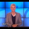 Ellen Addresses Her JCPenney Critics